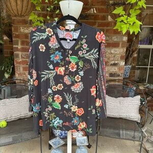 listing-status-banner